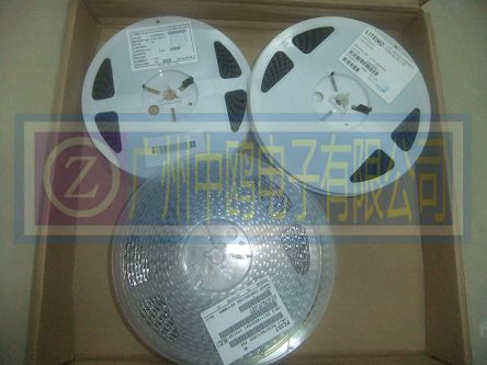 �a(ch��n)Ʒ�D