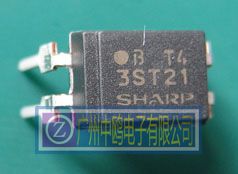 �a(ch��n)Ʒ�D