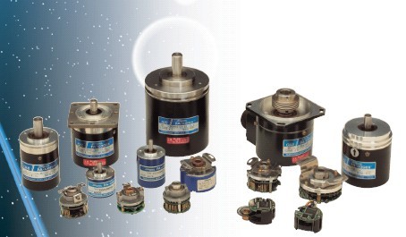 �a(ch��n)Ʒ�D