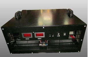 �a(ch��n)Ʒ�D