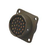 �a(ch��n)Ʒ�D