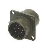 �a(ch��n)Ʒ�D