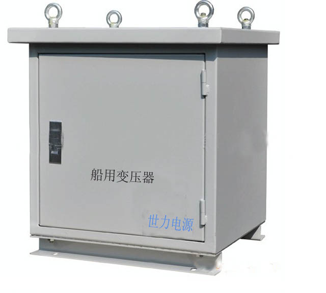 �a(ch��n)Ʒ�D