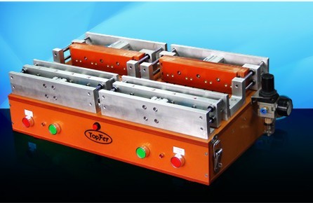 �a(ch��n)Ʒ�D