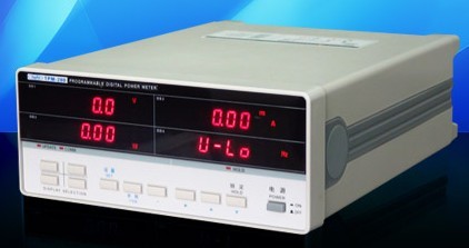 �a(ch��n)Ʒ�D