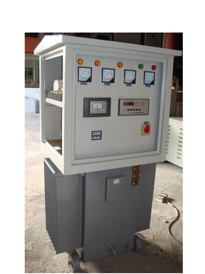 �a(ch��n)Ʒ�D