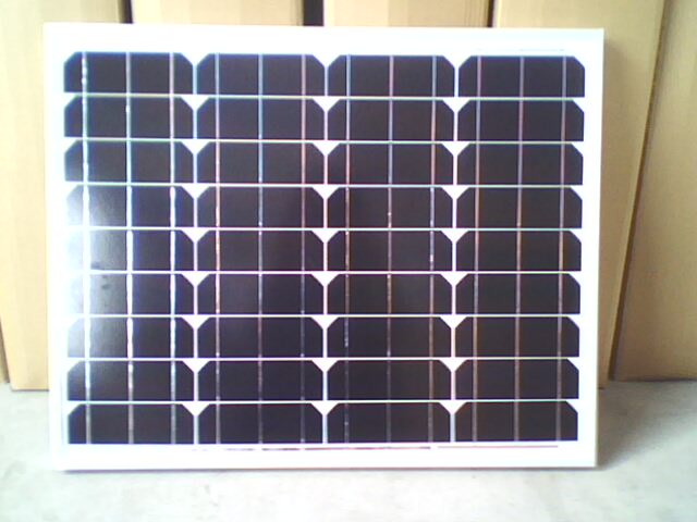 �a(ch��n)Ʒ�D