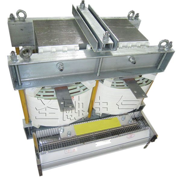 �a(ch��n)Ʒ�D