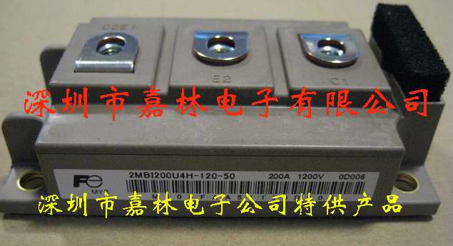 �a(ch��n)Ʒ�D