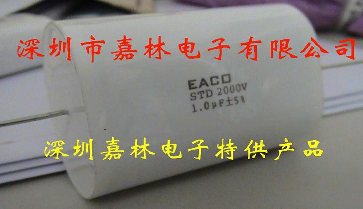 �a(ch��n)Ʒ�D