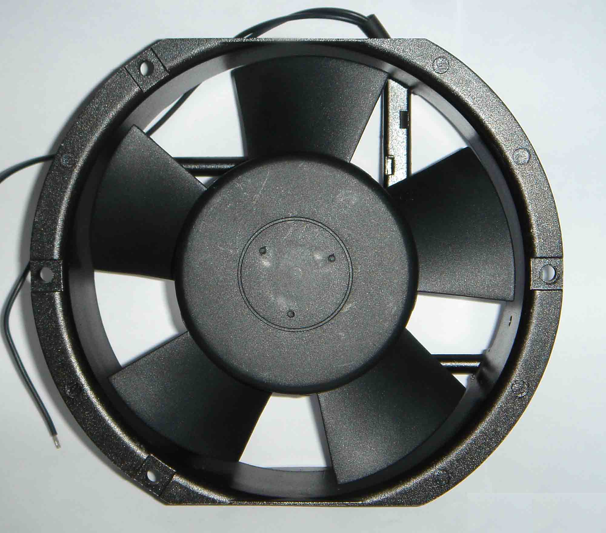 �a(ch��n)Ʒ�D