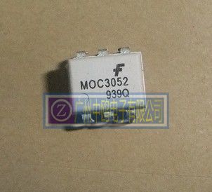 �a(ch��n)Ʒ�D