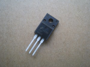 FQPF6N90C �M(j��n)��ԭ�b��ͯ��ƷMOS��(ch��ng)Ч��(y��ng)��