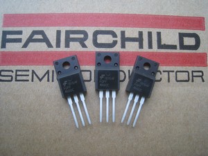 FQPF4N90C �M��ԭ�b ��ͯ��Ʒ��һ�Pʮ ��Ʒ���D