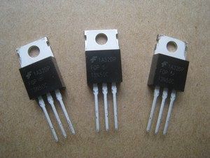 FQP13N50C �M(j��n)��ԭ�b �F����Ʒ