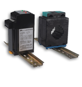 �a(ch��n)Ʒ�D