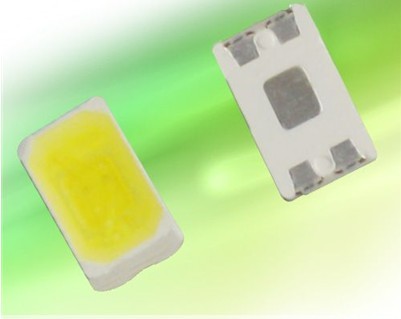 �a(ch��n)Ʒ�D