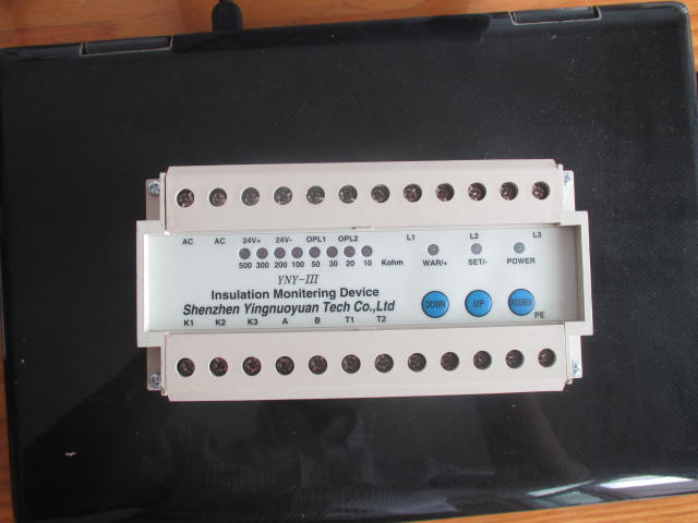 �a(ch��n)Ʒ�D