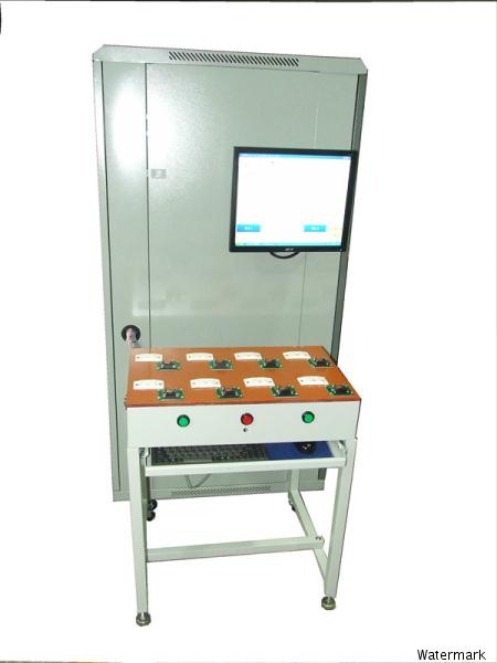 �a(ch��n)Ʒ�D