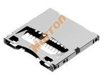 �a(ch��n)Ʒ�D