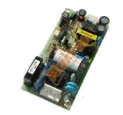 �a(ch��n)Ʒ�D