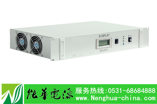 �a(ch��n)Ʒ�D