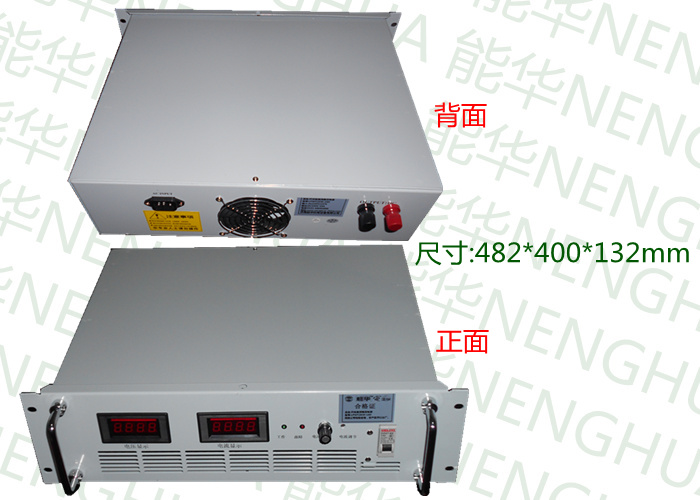 �a(ch��n)Ʒ�D