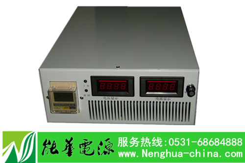 �a(ch��n)Ʒ�D