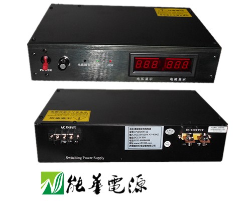 �a(ch��n)Ʒ�D