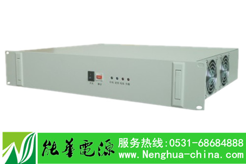 �a(ch��n)Ʒ�D