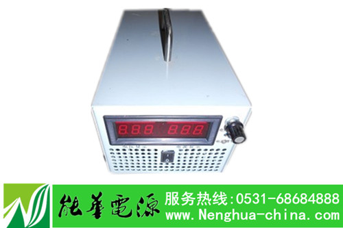 �a(ch��n)Ʒ�D