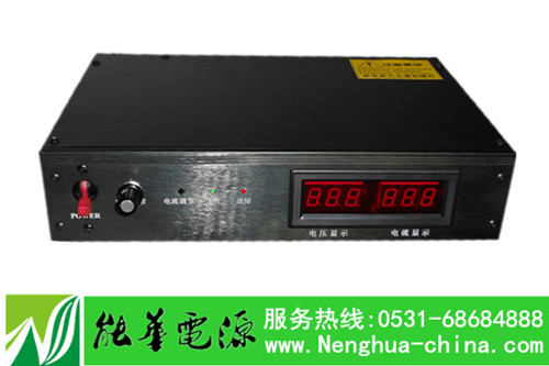 �a(ch��n)Ʒ�D