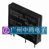 �a(ch��n)Ʒ�D