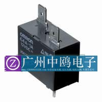 �a(ch��n)Ʒ�D