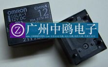 �a(ch��n)Ʒ�D