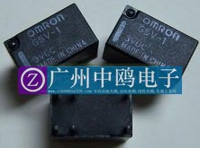 �a(ch��n)Ʒ�D