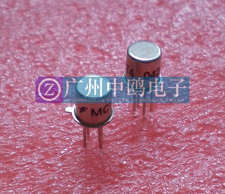 �a(ch��n)Ʒ�D