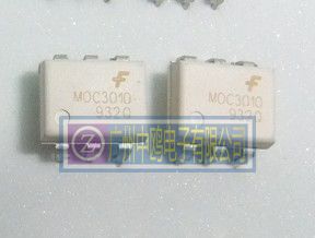 �a(ch��n)Ʒ�D