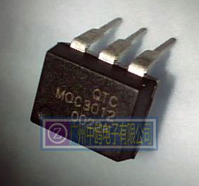 �a(ch��n)Ʒ�D