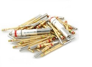 �a(ch��n)Ʒ�D