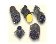 �a(ch��n)Ʒ�D