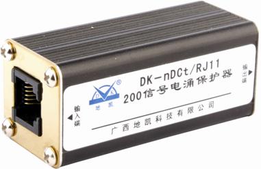 �a(ch��n)Ʒ�D