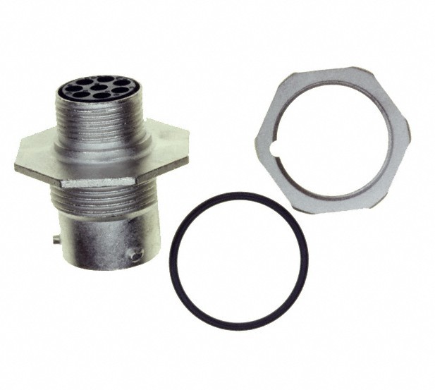 �a(ch��n)Ʒ�D