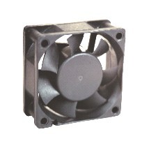 �a(ch��n)Ʒ�D