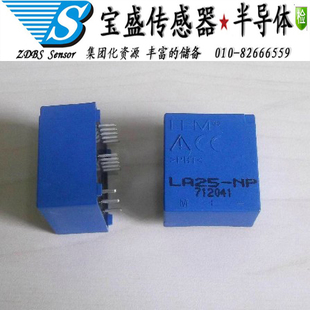 �a(ch��n)Ʒ�D