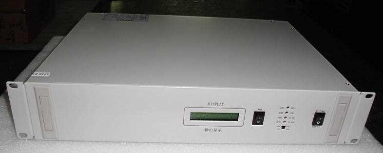 �a(ch��n)Ʒ�D