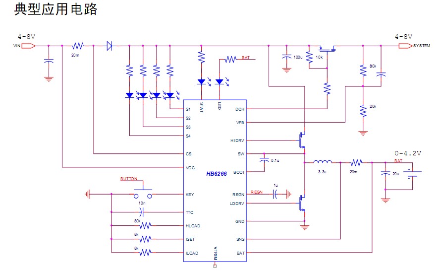 �a(ch��n)Ʒ�D
