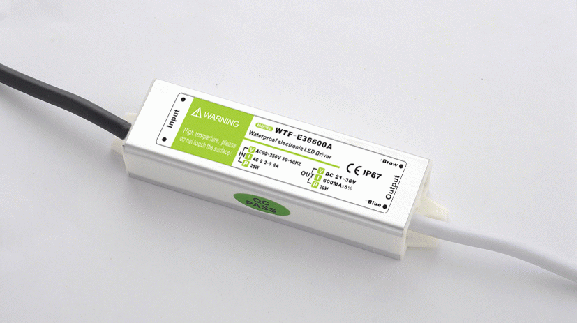 �a(ch��n)Ʒ�D