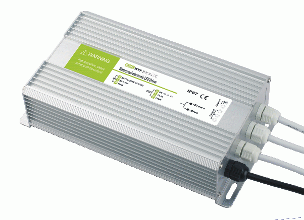 �a(ch��n)Ʒ�D