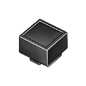 �a(ch��n)Ʒ�D